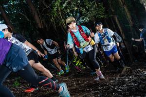 BIB: 1069, , 
                            <button type="button" onclick="openModal(19041442)" class="btn btn-primary btn-sm float-right btn-popup" data-toggle="modal" data-target=".modal-high-quality">
                        <i class="fas fa-shopping-cart"></i> Add to Cart
                    </button>
                                            <button type="button" onclick="isThisMe(19041442, true)" class="btn btn-success btn-sm float-right btn-popup btn-isme hidden" data-toggle="tooltip" data-placement="bottom" title="นี่คือรูปของคุณใช่ไหม คลิกที่นี่เพื่อเอาเข้าอัลบั้ม">
                        <i class="fas fa-plus"></i> Add to album
                    </button>
                    <button type="button" onclick="isThisMe(19041442, false)" class="btn btn-warning btn-sm float-right btn-popup btn-isnotme hidden">
                        <i class="fas fa-ban"></i> Remove from album
                    </button>